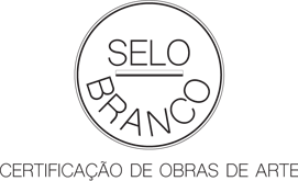 Selo Branco