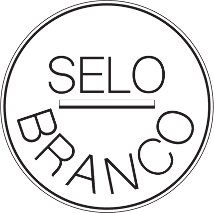 Selo Branco
